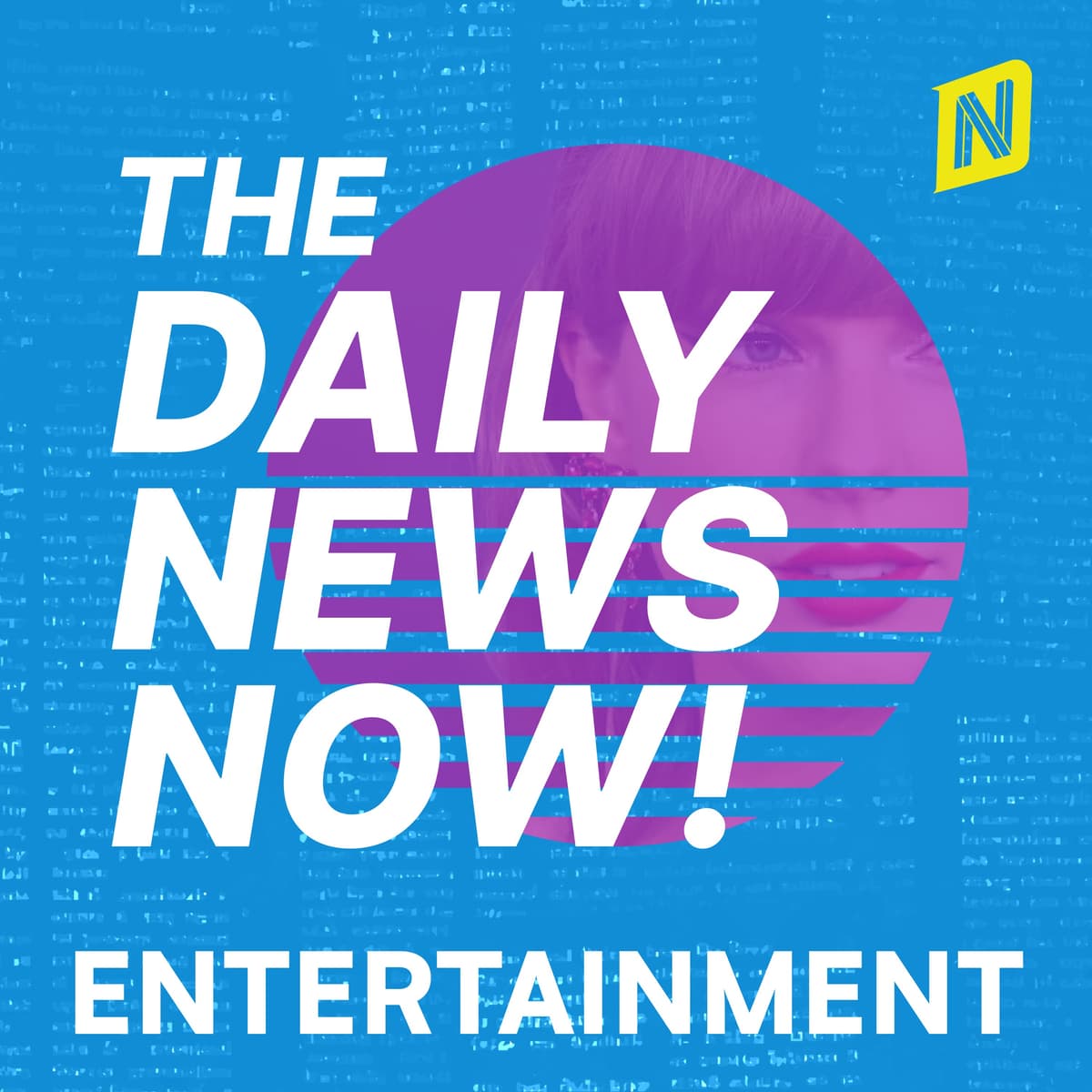 Figure Skating's Winter Olympics Fashion Show - Entertainment & Celebrity News Today | 2 Min News | The Daily News Now! cover