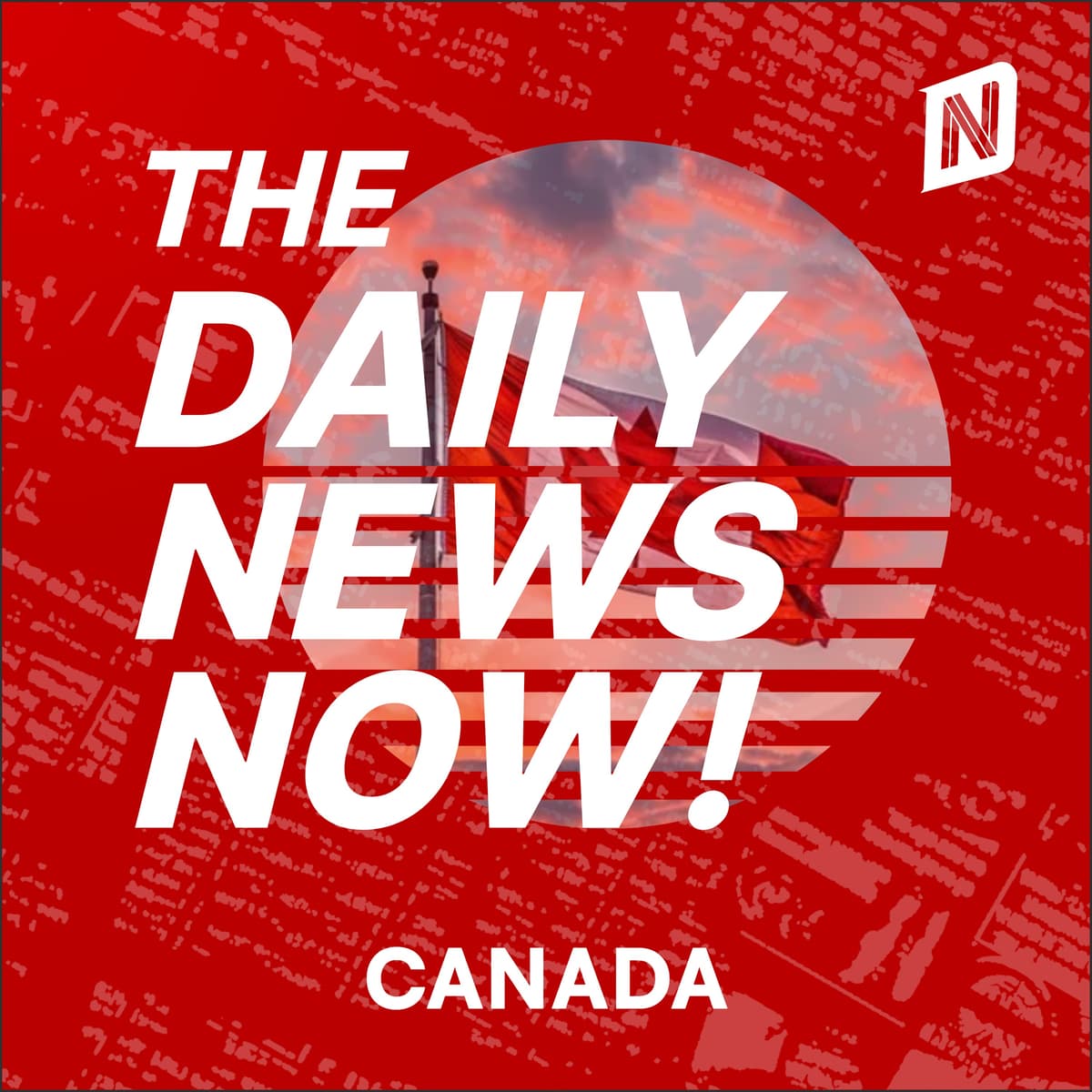 Starbucks Faces Coffee Wars as Rivals Gain Ground - Canada News Today | 2 Min News | The Daily News Now! cover