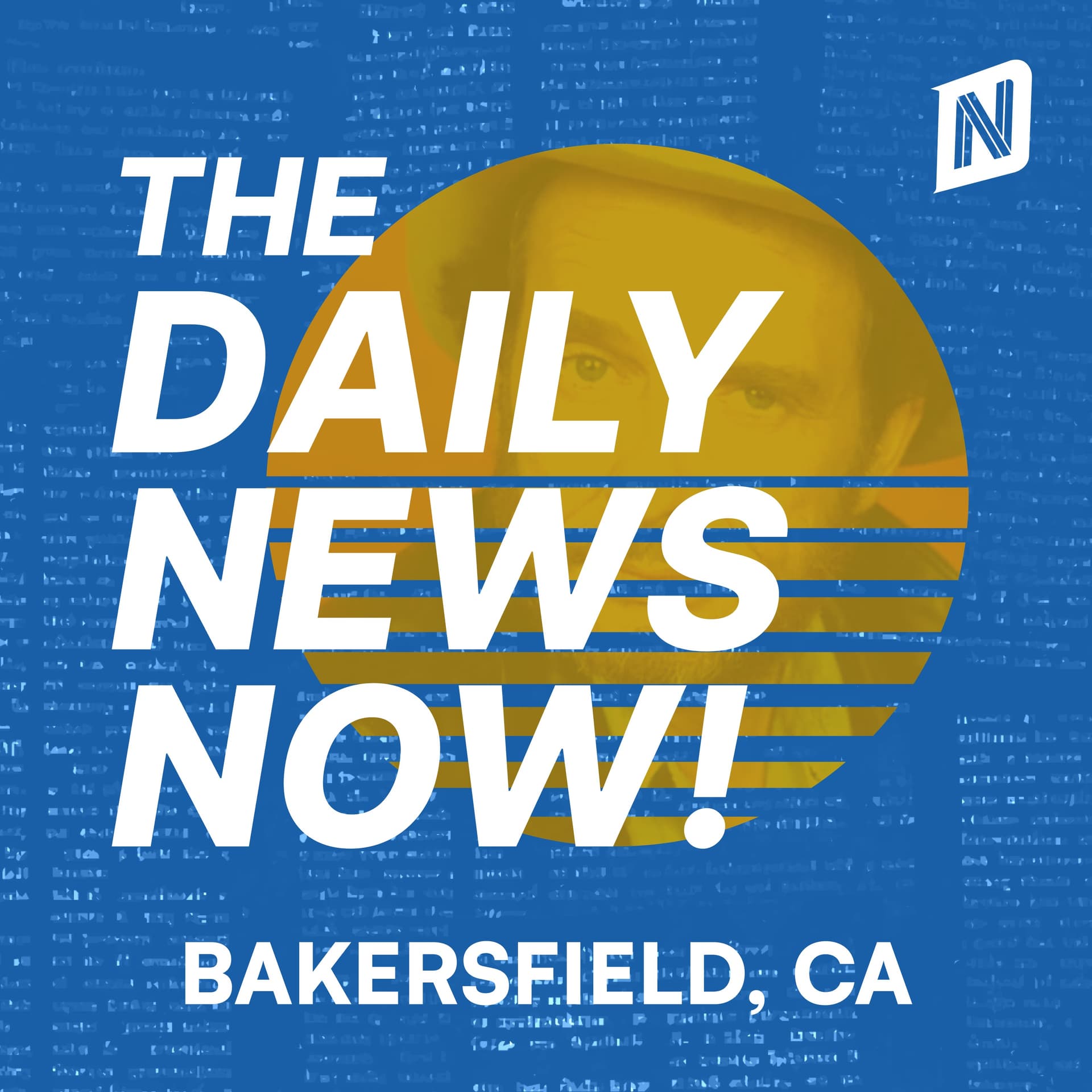 Sheriff's Sergeant Faces Rape Charges, Hearing Delayed — Bakersfield News Today | 2 Min News | The Daily News Now! cover