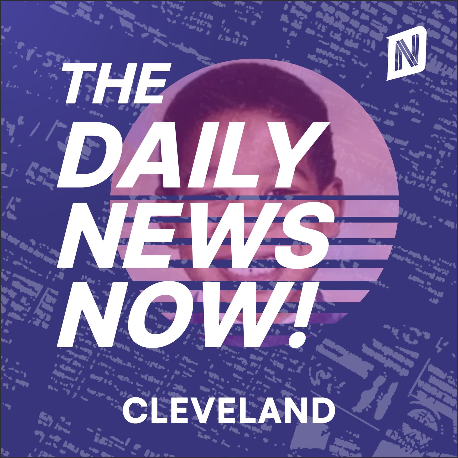 Cleveland News Today | 2 Min News | The Daily News Now! cover