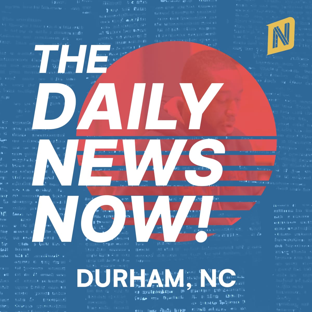 Coffee Wars: Starbucks Fights Back - Durham News Today | 2 Min News | The Daily News Now! cover