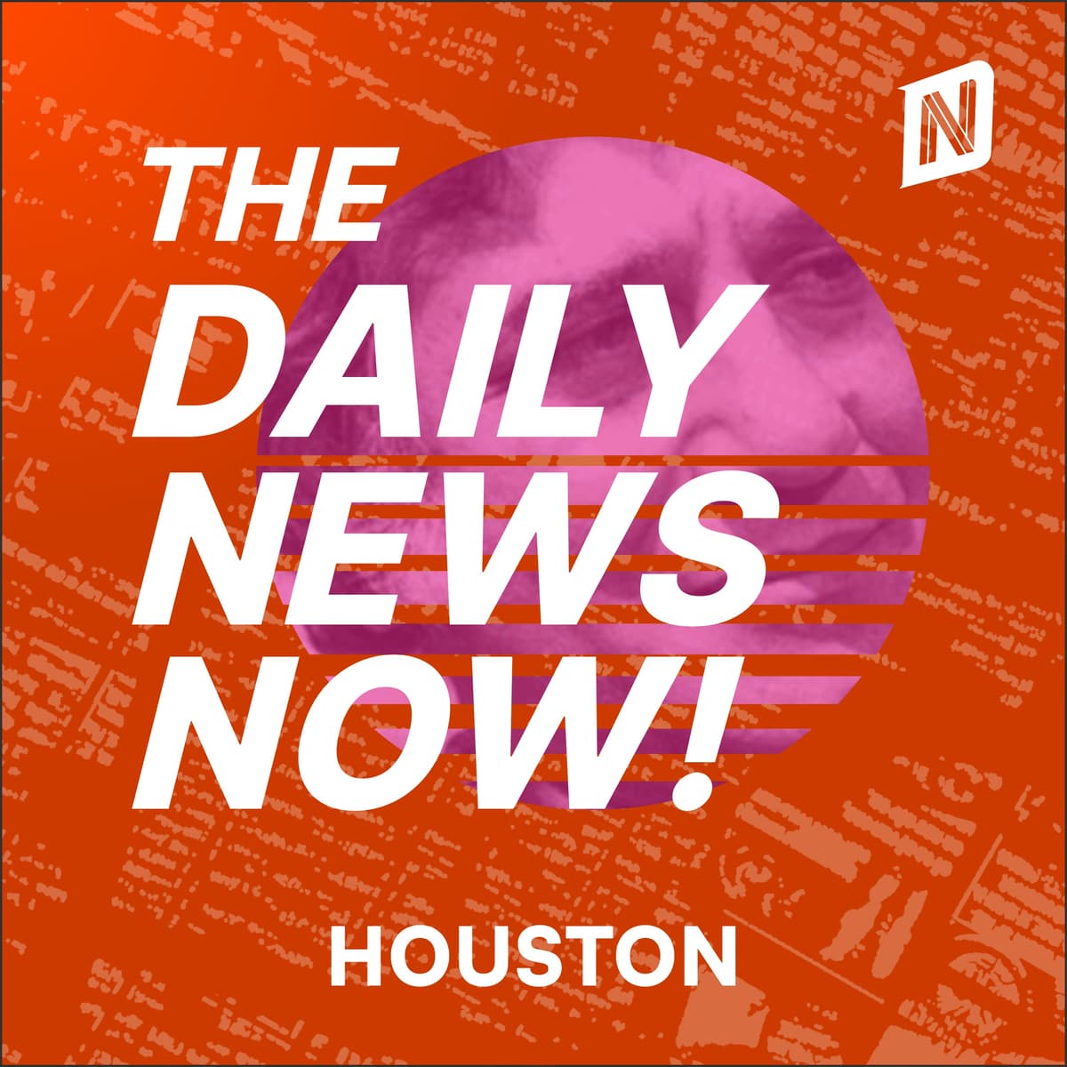 Texperts: County Attorneys & Elections - Houston News Today | 2 Min News | The Daily News Now! cover