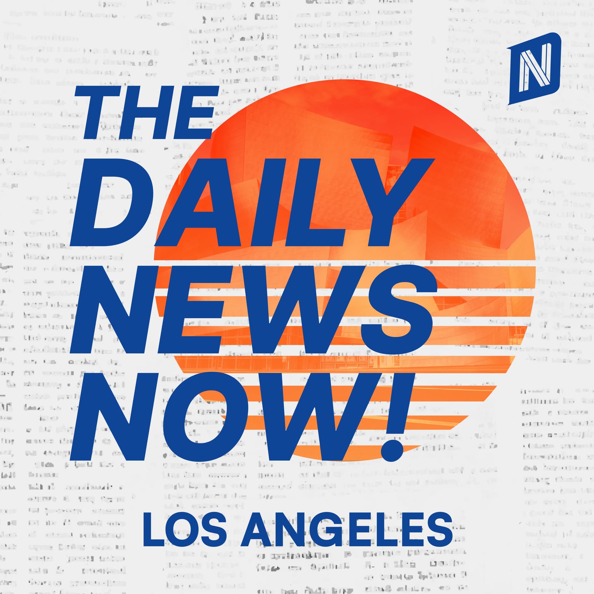 Amazon Bans Illegal E-Bikes, CA Cracks Down — Los Angeles News Today | 2 Min News | The Daily News Now! cover