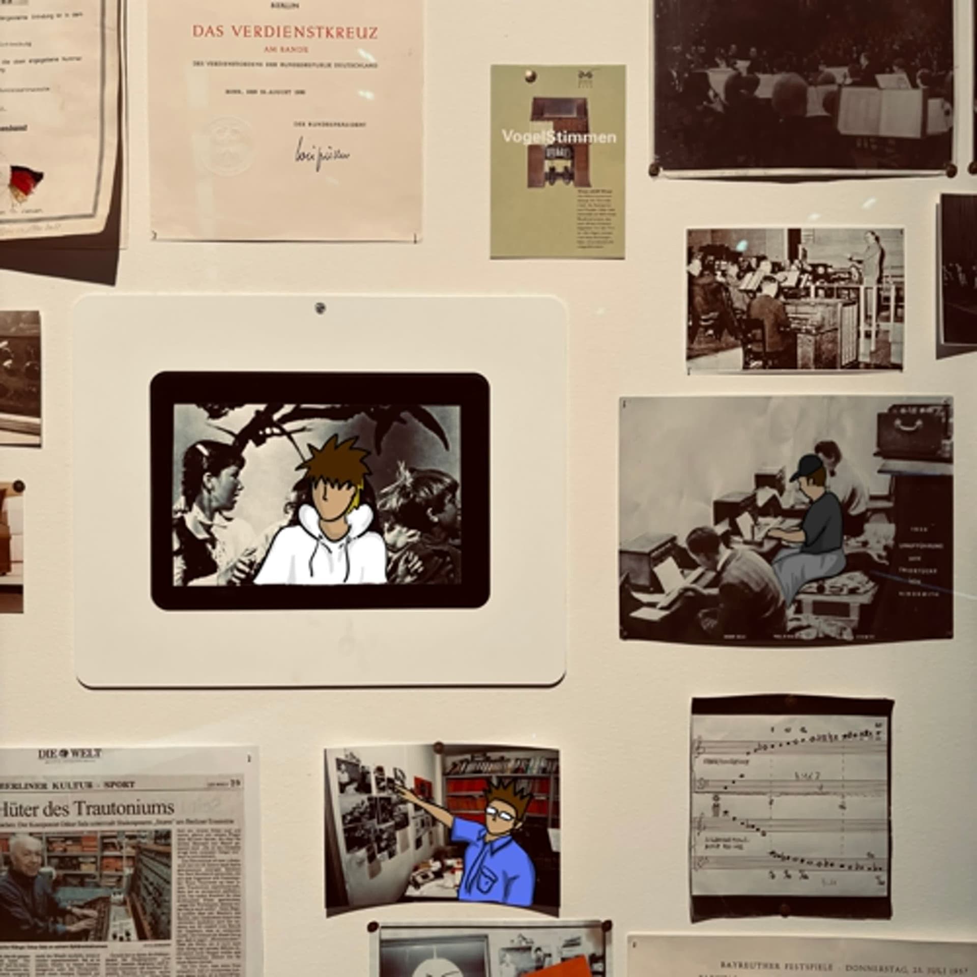 2025 EP 8 看我今天怎麼說 賀歲片存在價值, songs sharing - 引力電台 Freakonomics Radio cover