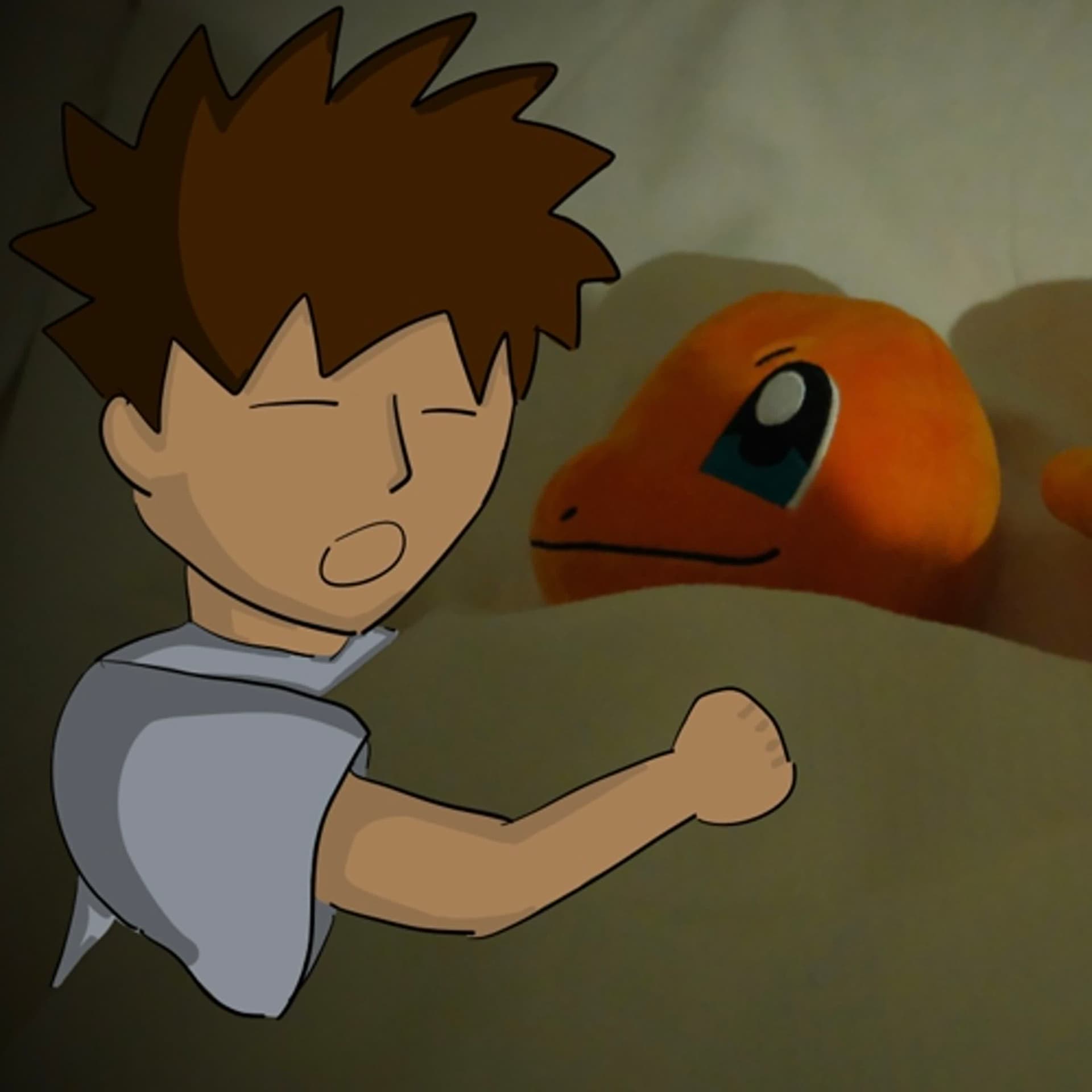 2025 EP 11 發夢 - 引力電台 Freakonomics Radio cover