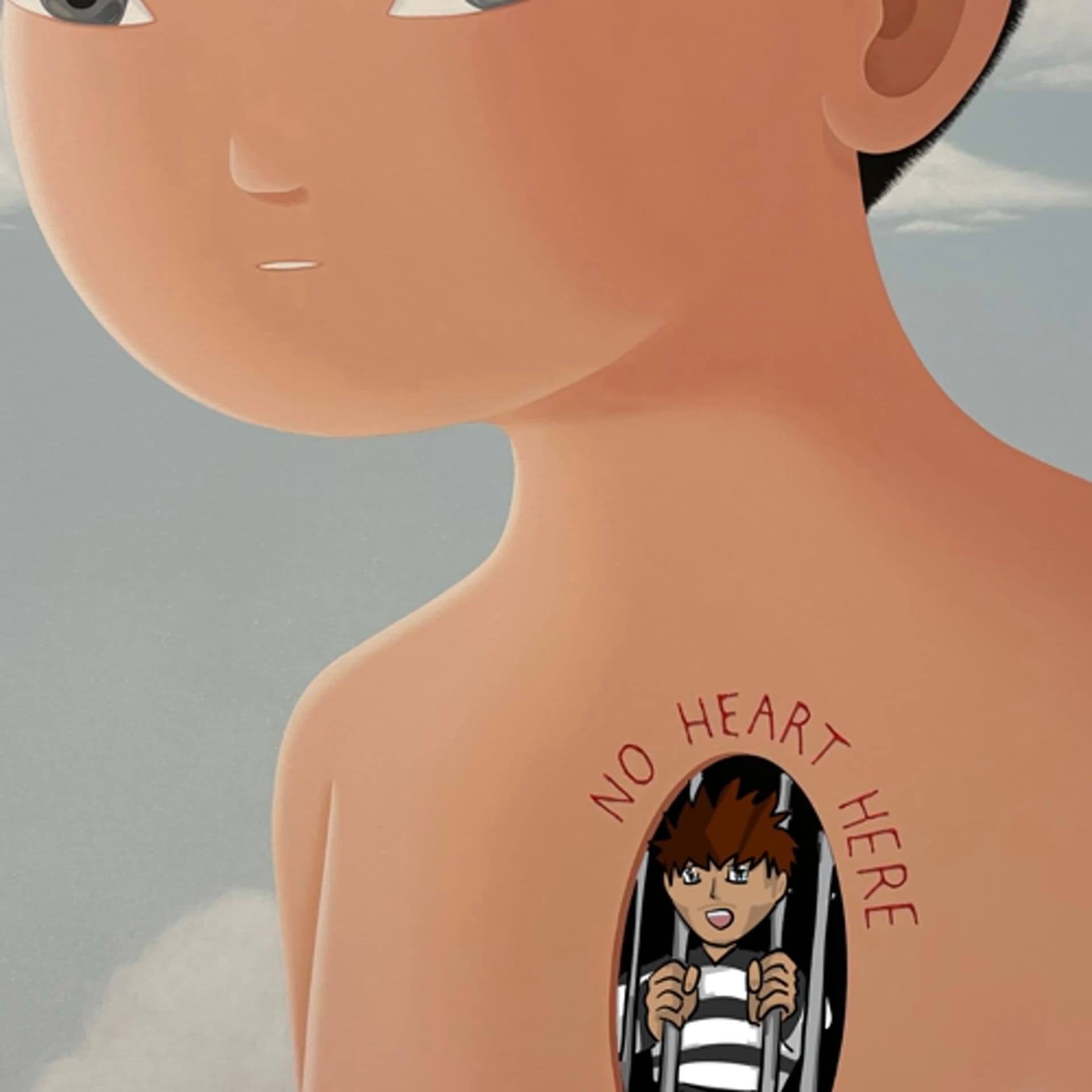 2025 EP7 Updates - 引力電台 Freakonomics Radio cover