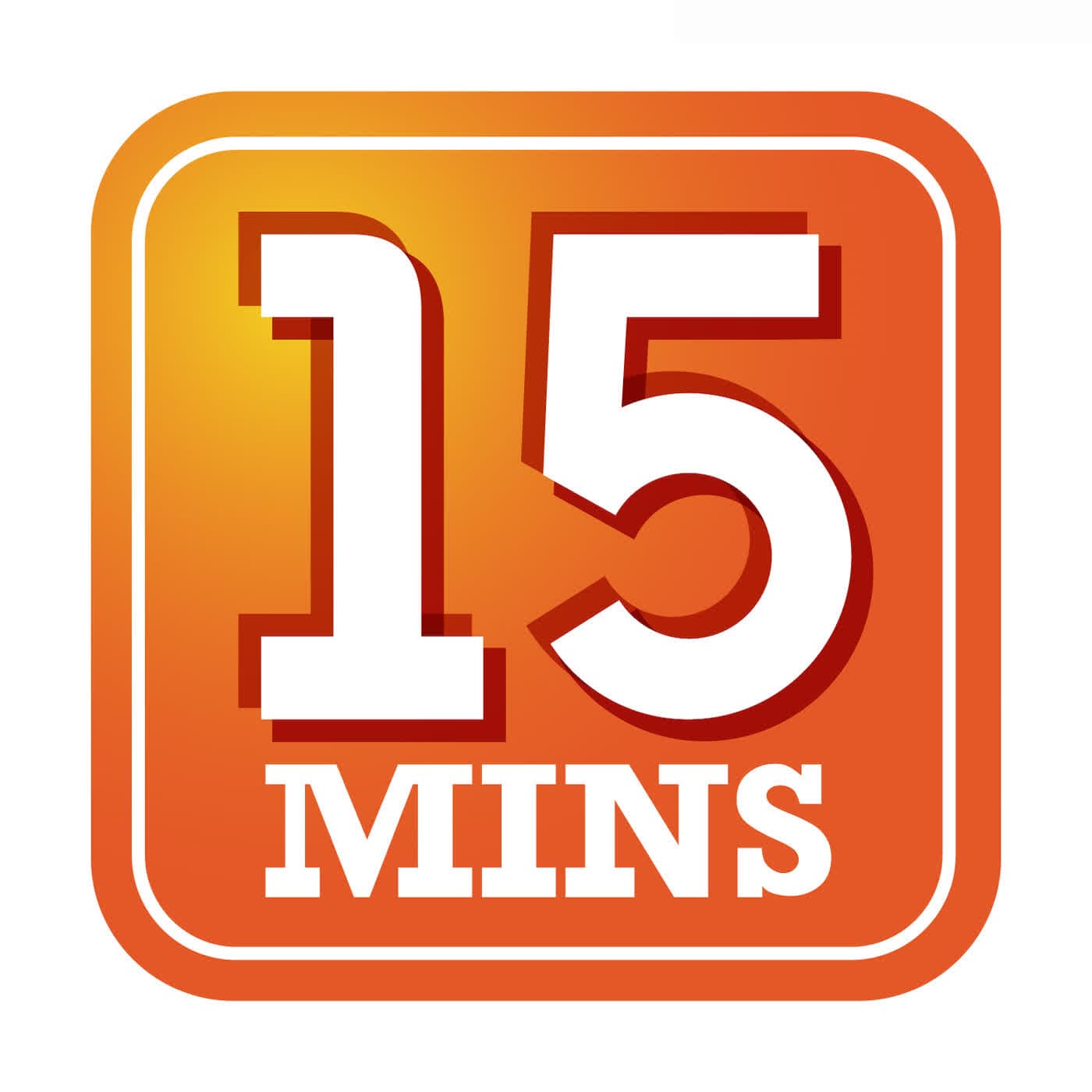 回顧星期天LBS - 遊戲機相關時事趣聞 All about game consoles - 通勤學英語 15Mins Today cover