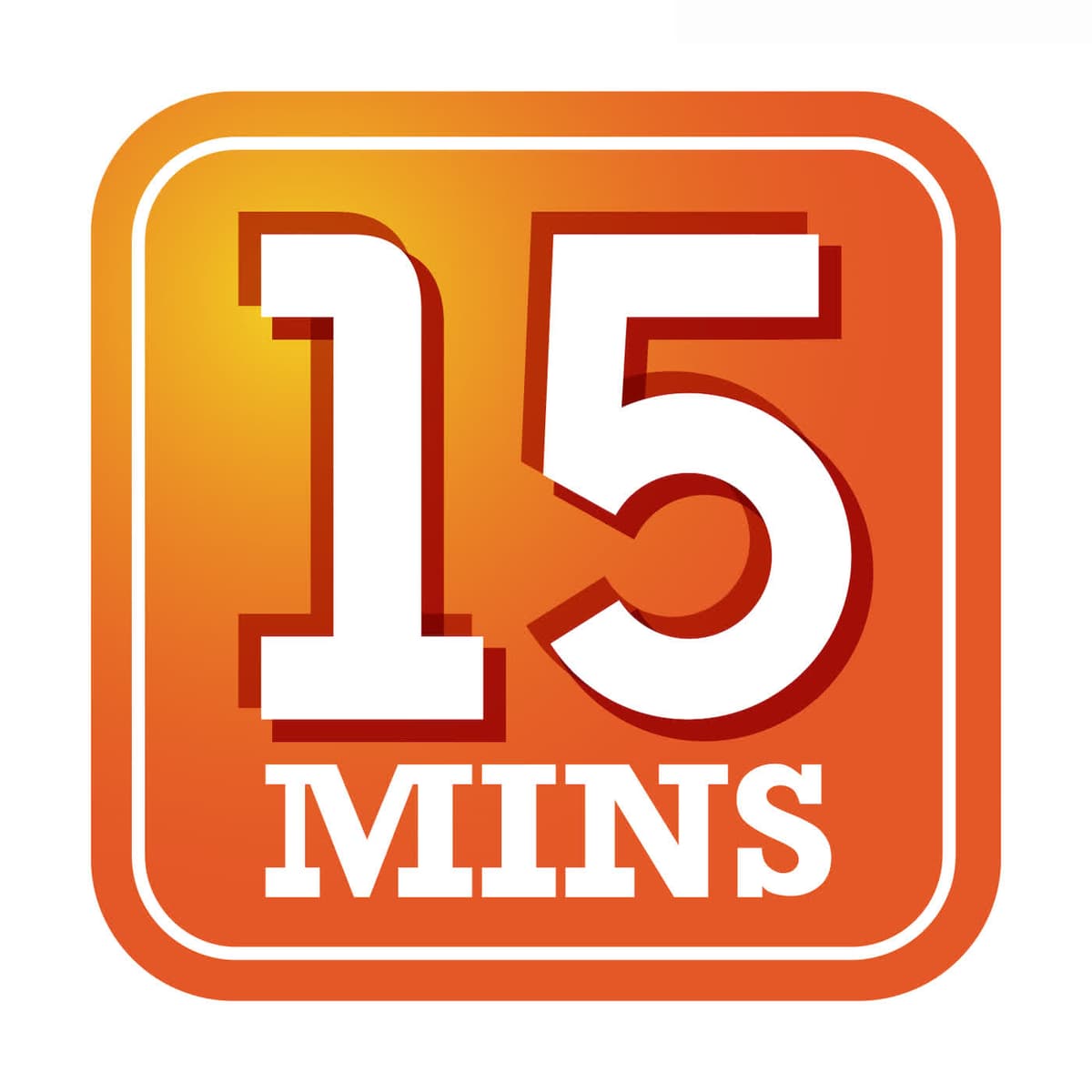 精選詞彙播客 Vocab Ep.067: 餐廳顧客湧向外送平台 ft. 賓狗時事英語 - 通勤學英語 15Mins Today cover