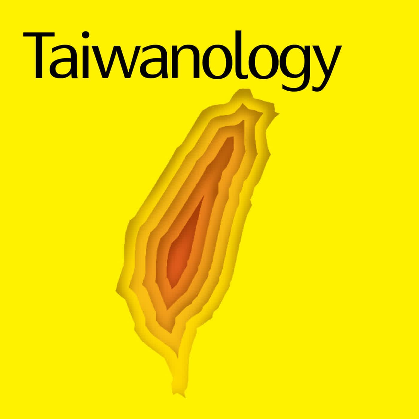 Why Audrey Tang Has No Fear for AI Agents and the OpenClaw【Taiwanology Ep.58】 - Taiwanology cover