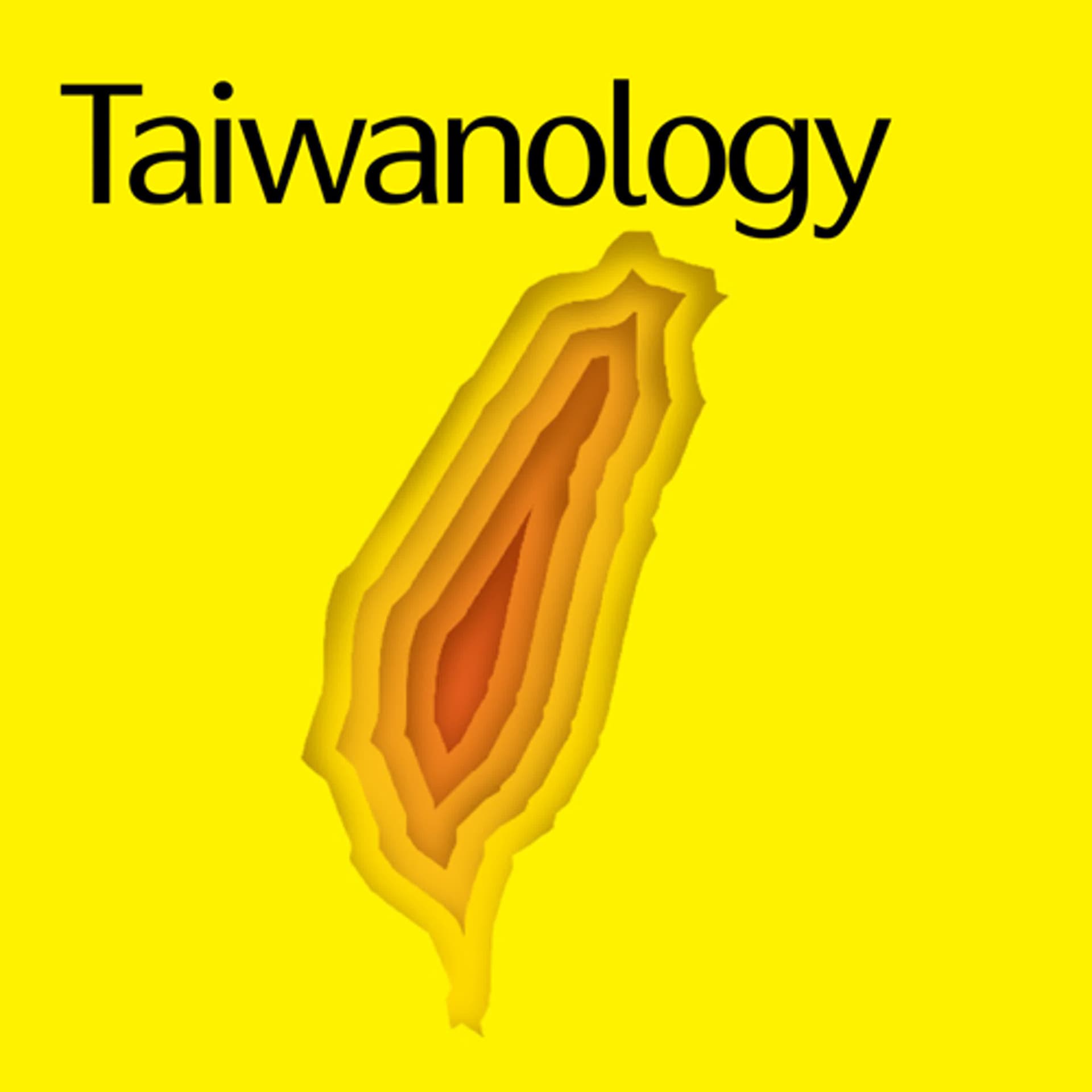 【Taiwanology Ep.50】What Taiwan’s Largest Drills Reveal About Its Defense Strategy - Taiwanology cover
