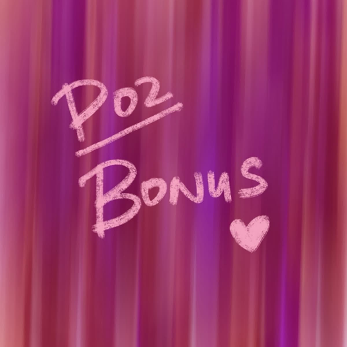 P02 bonus: 英文朗讀清唱 Falling in love - 時事英文 English News cover