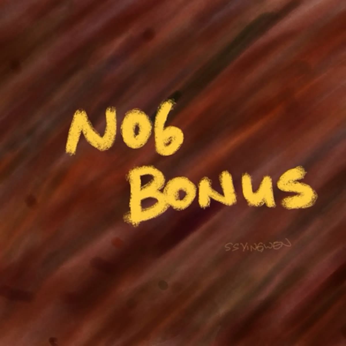 N06 bonus: Hong Kong Fire 🔥  - 時事英文 English News cover