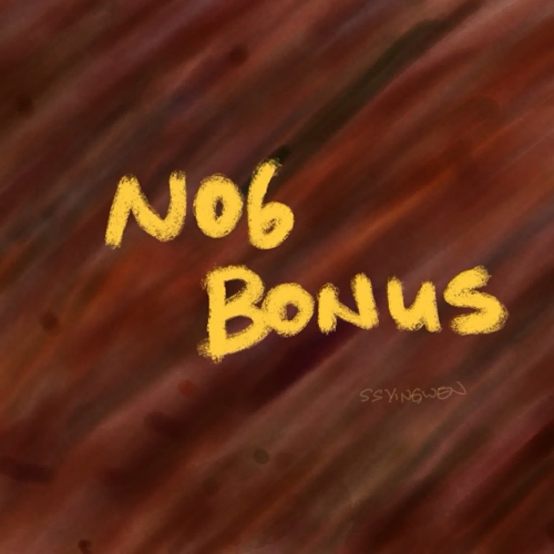 N06 bonus: Hong Kong Fire 🔥  - 時事英文 English News cover