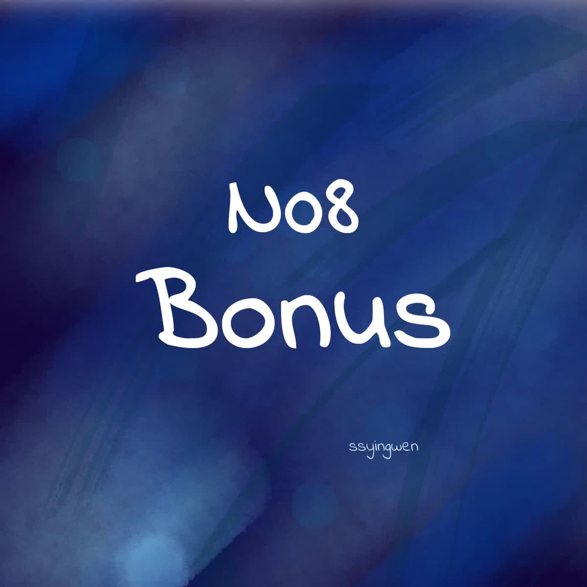 N08 bonus: Going analog 📚 離線生活新趨勢  - 時事英文 English News cover