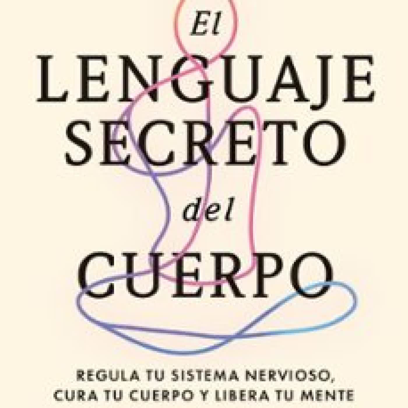 EL LENGUAJE SECRETO DEL CUERPO JENNIFER MANN - duhywosowenk cover