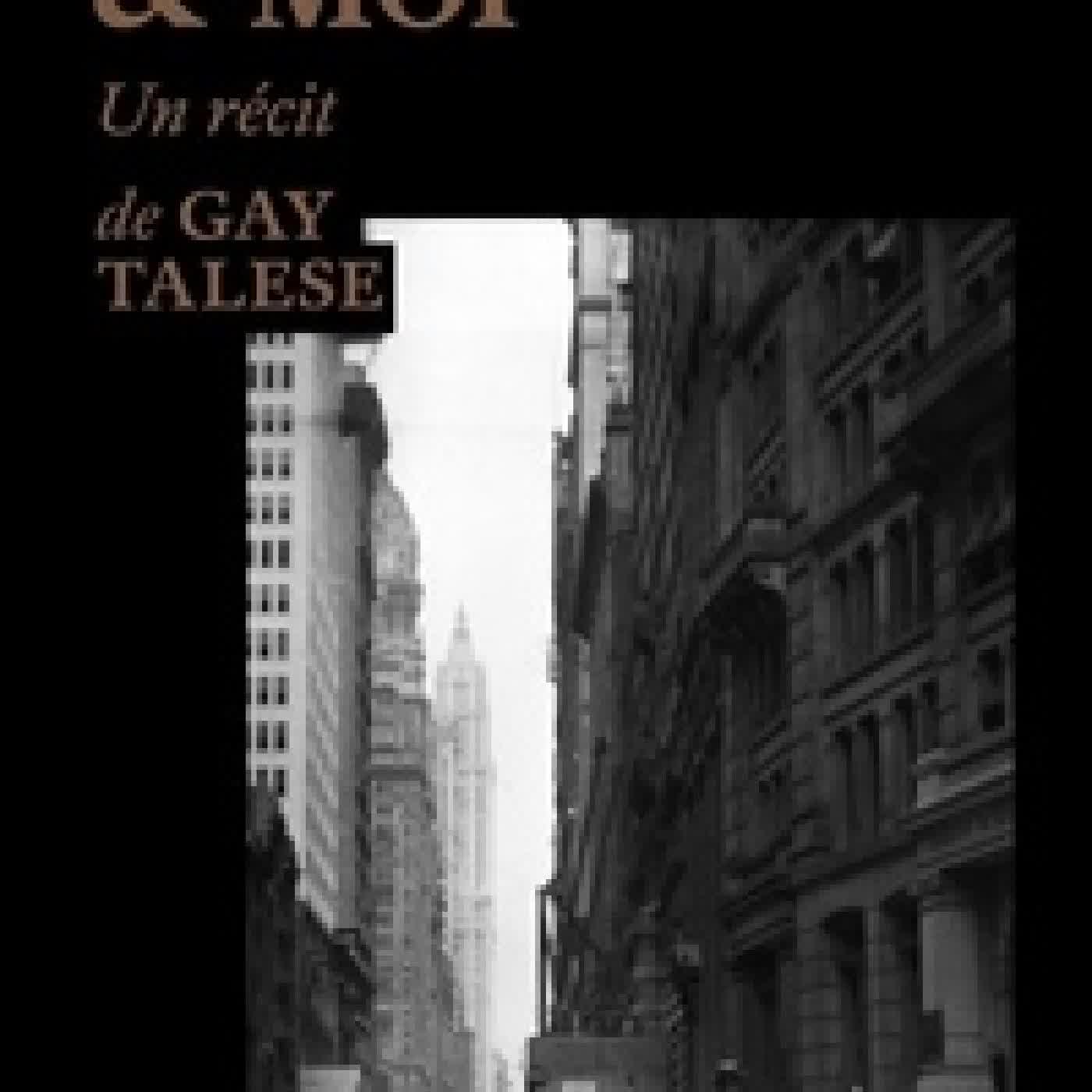 {téléchargement} Bartleby & moi - duhywosowenk cover