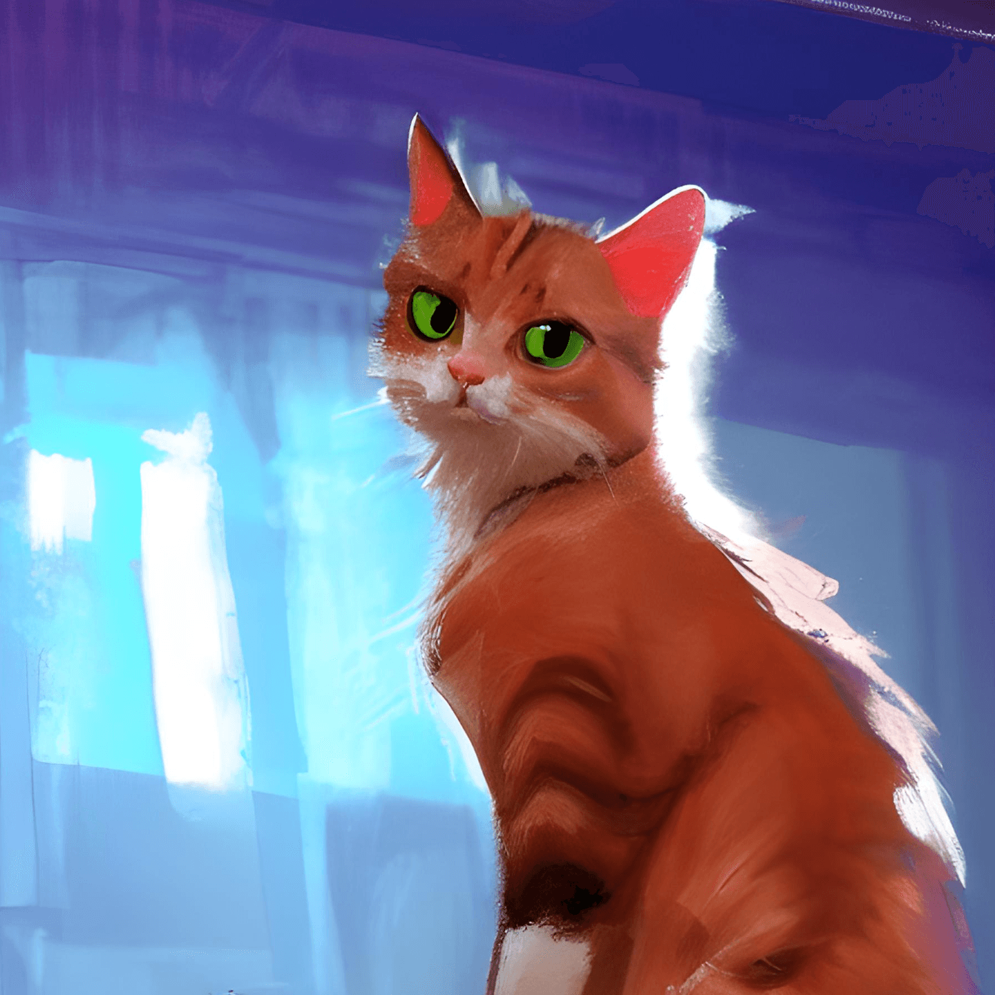 040丨接着奏乐接着舞 - 张春酷酷酷 cover