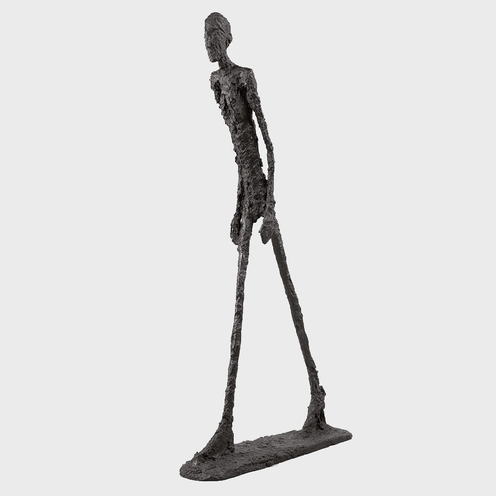 EP24 最重要的那一件 - 跟着艺术去旅行 cover