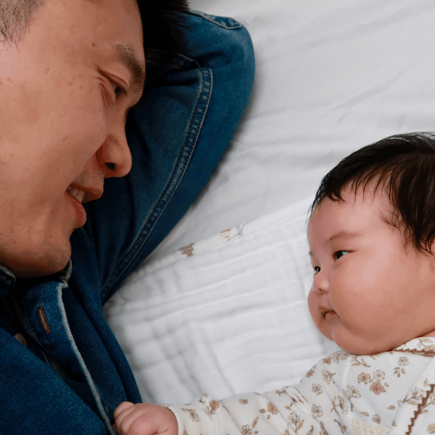 史蒂夫说457期 - 咨询师回信：对糟糕父母爱恨交织时，如何安放爱的部分？ - 史蒂夫说 cover