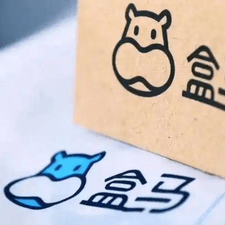 Ep.16 | 盒马什么值得买，主播私藏美食大推荐？对谈《盒马啵啵啵》橙子 - 过期少女 cover