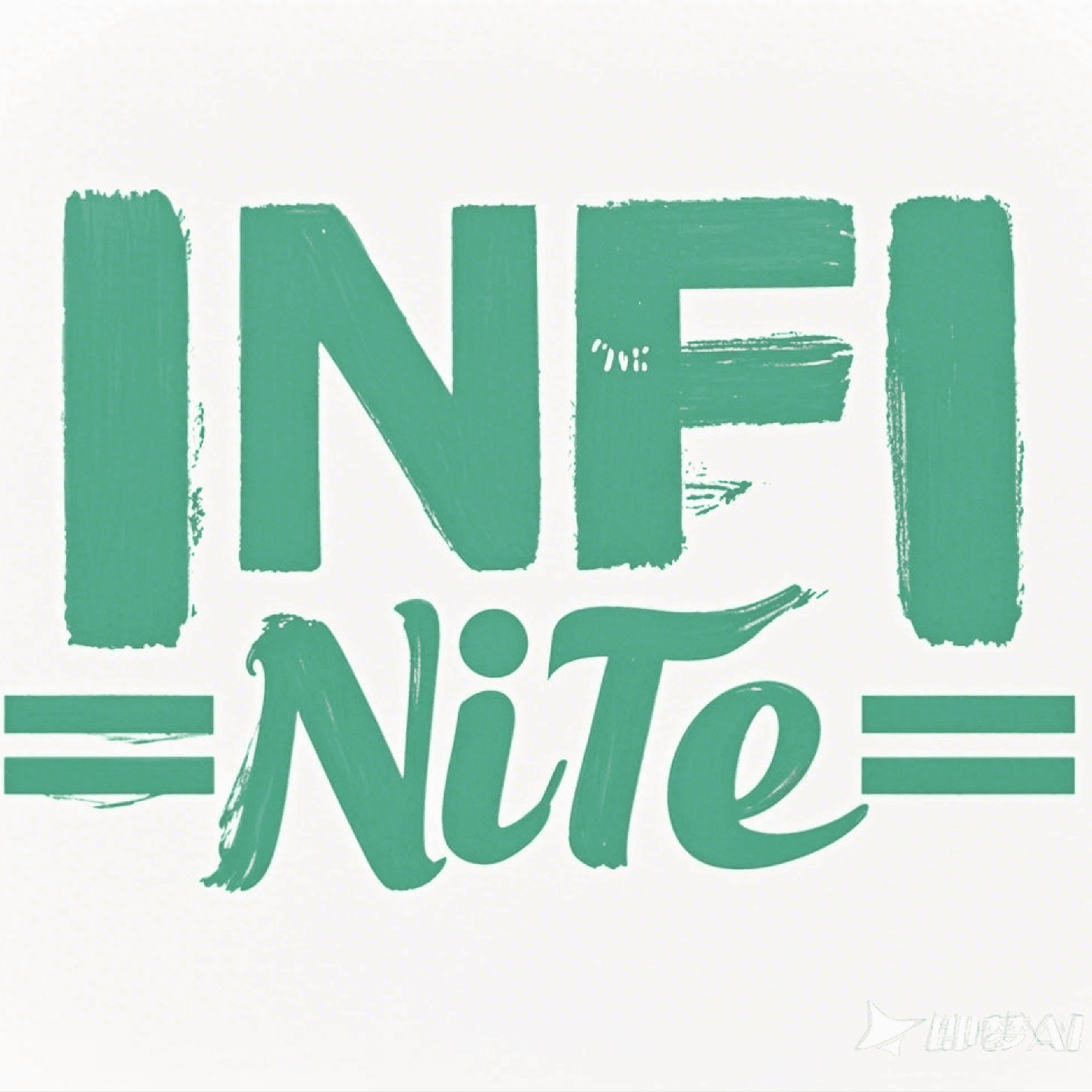 INFJ自救指南：当完美主义撞上现实的‘摆烂哲学’（上半） - INFINiTe cover