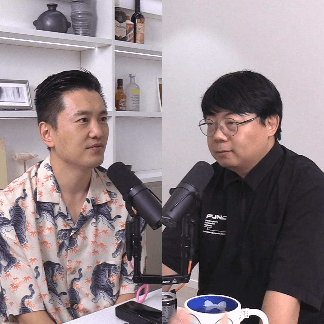 244.穿上外卖服，我成了城市里最自由的隐形人 - 乱翻书 cover