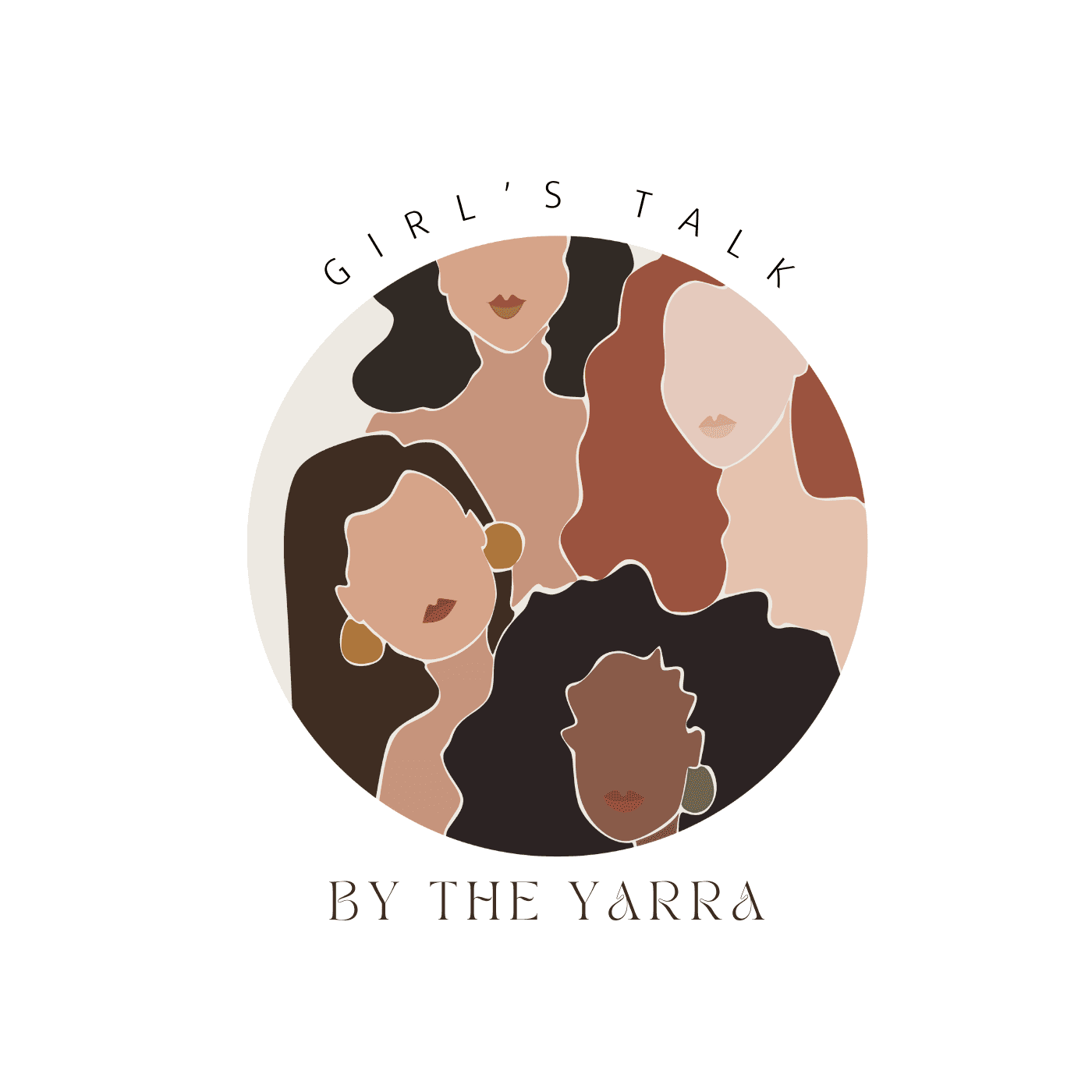 雅拉河畔ByTheYarra cover