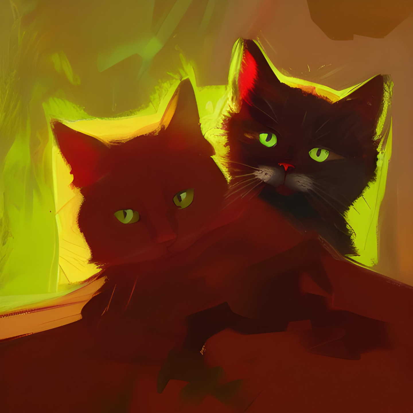 041丨为了保持希望，人们发明了新年 ♥ - 张春酷酷酷 cover