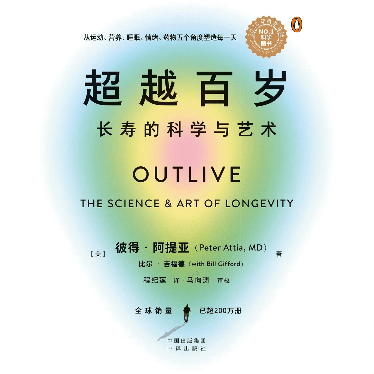 066 - 都去验血，立刻马上 - AndrewGuan cover