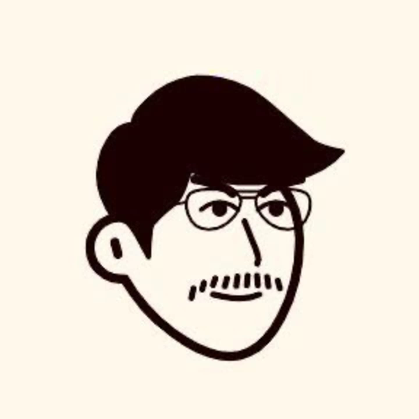 David的AI全景图 cover