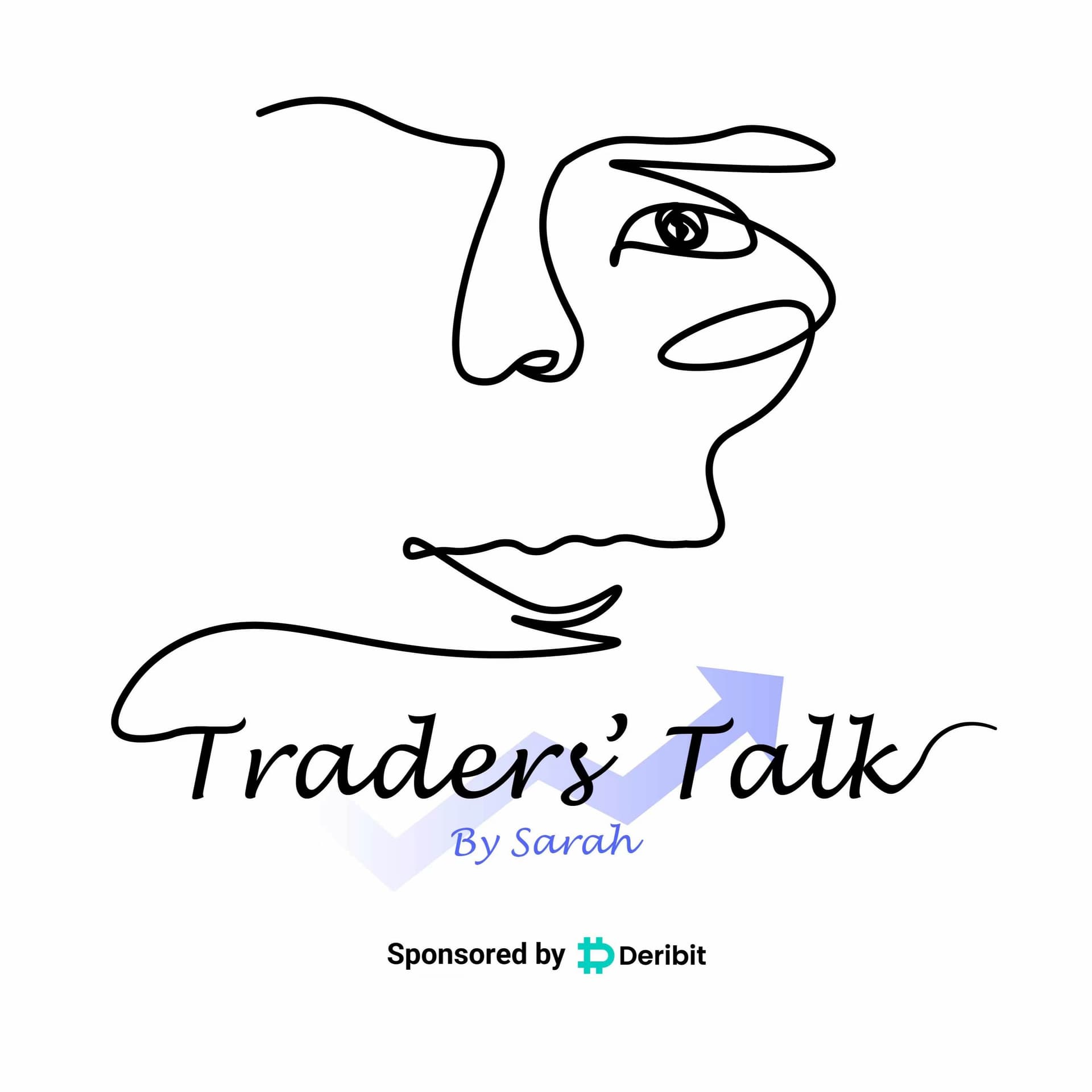Traders' Talk cover