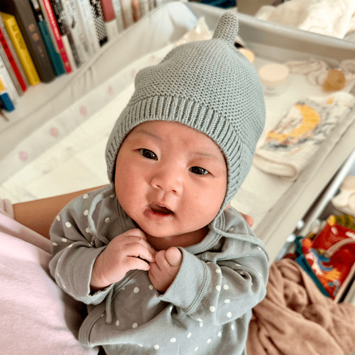 史蒂夫说453期 - 咨询师回信：如果你的眼泪会说话，它会说什么？ - 史蒂夫说 cover