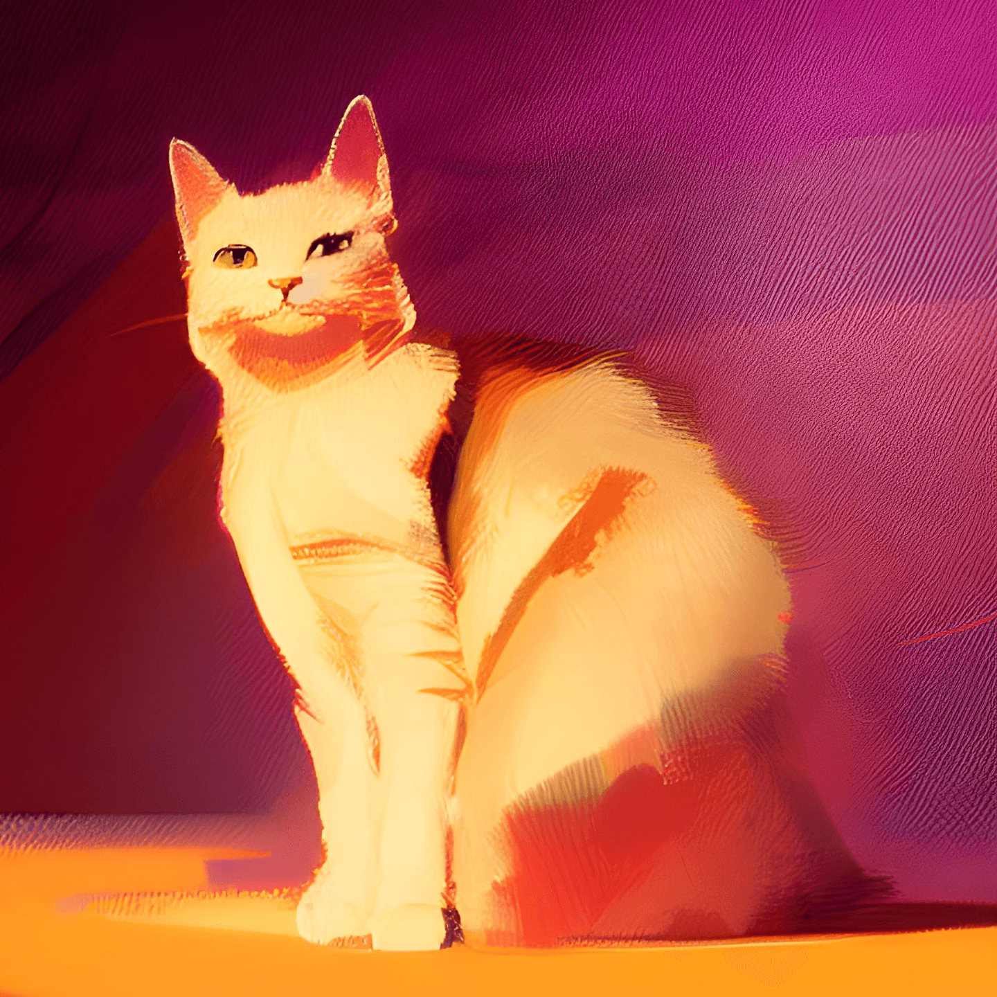 043丨成年后的我，学会新技能！ - 张春酷酷酷 cover