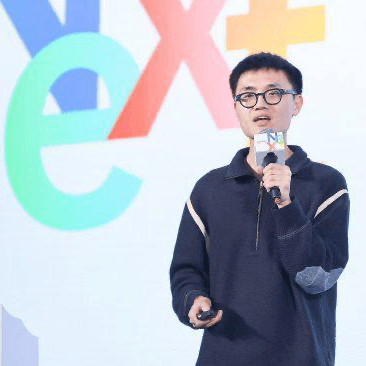 126.林俊旸挥别阿里，大厂留不住少年天才？ - 食野之评 cover