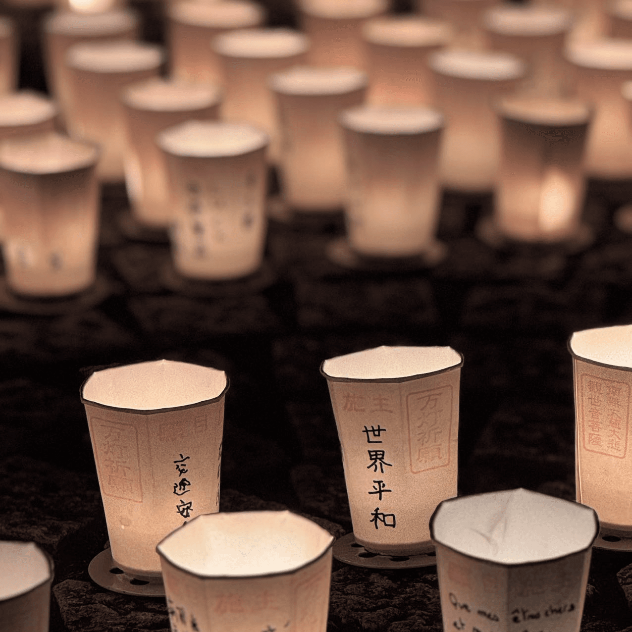 关于2025年的六个预测（犬生活X油条配咖啡版） - 犬生活 cover