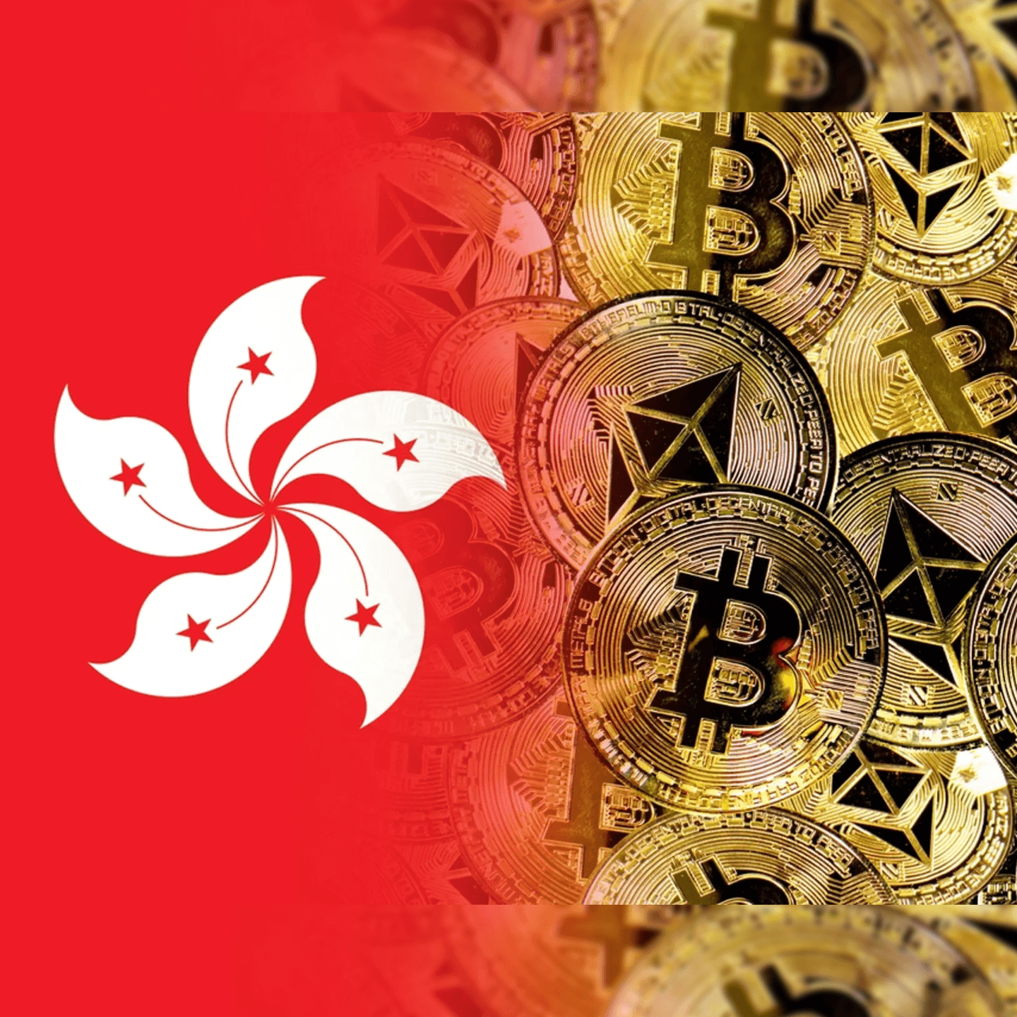 227.竞逐数字金融中心：香港稳定币法案生效，推动RWA与传统金融接轨 - 乱翻书 cover