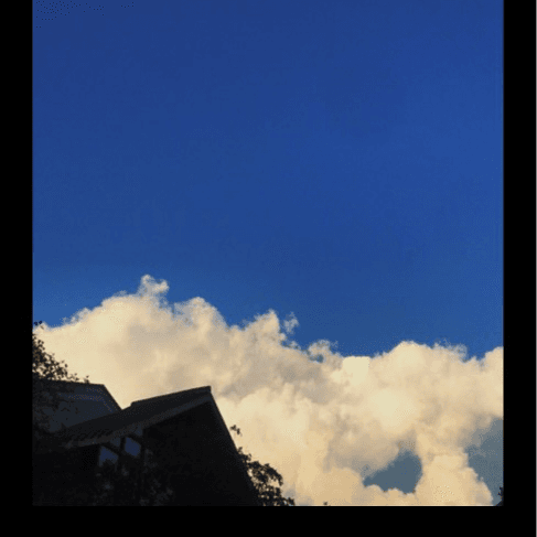 OSR EP.8｜颖琪：有些朋友注定是阶段性的，尽管你们那时候真的很要好。 - Outer Space Radio cover