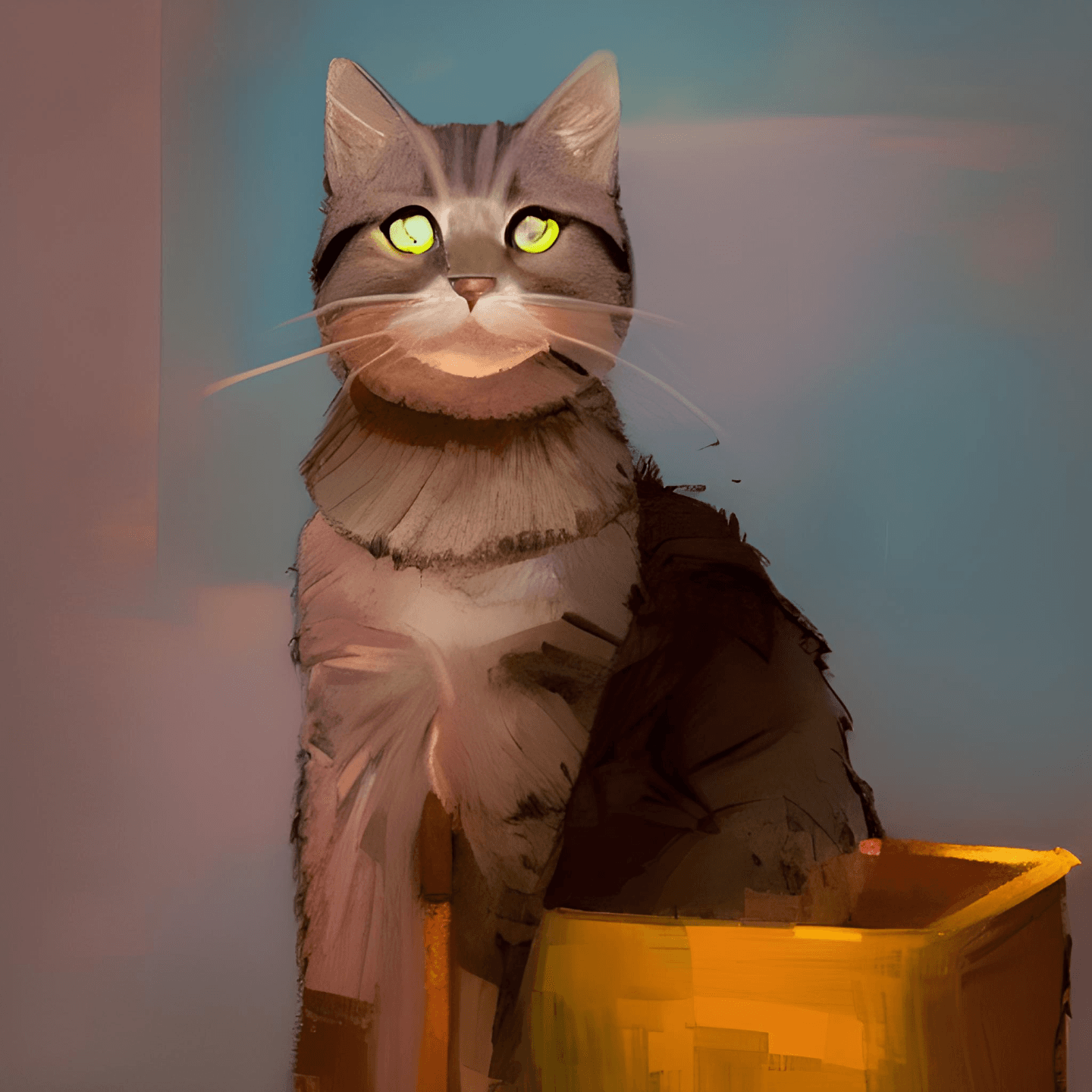 030丨谁是社恐大王 - 张春酷酷酷 cover