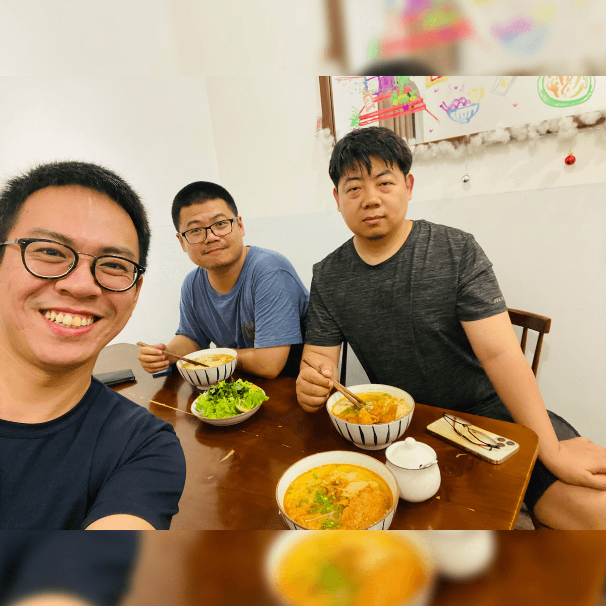 120.越南是小国吗？东南亚是统一大市场吗？ - 乱翻书 cover