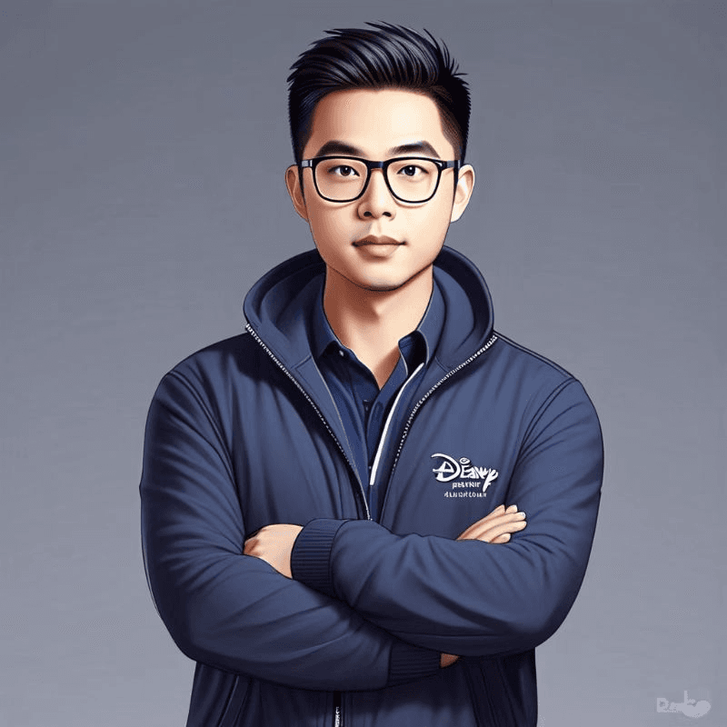 大厂裸辞再回归：触底那天，长出了无条件相信自己的力量 - 先战后胜 Fight to Win cover