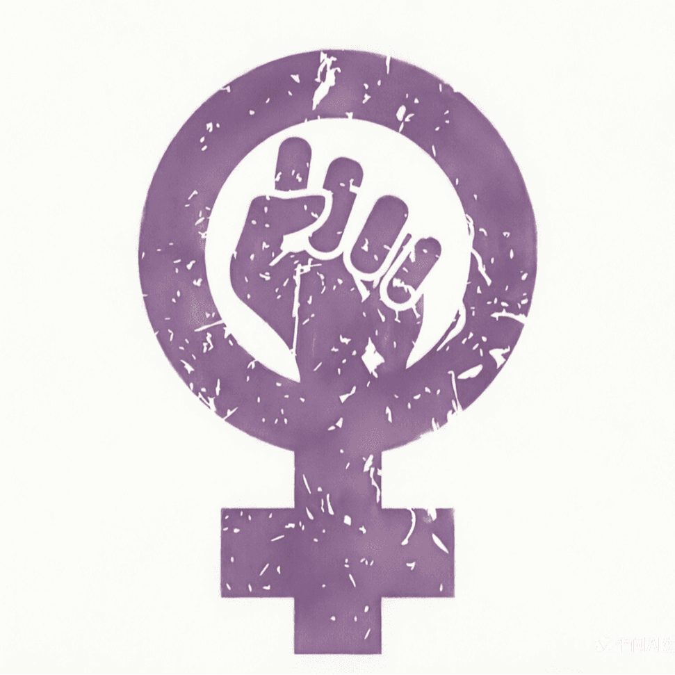 Vol.14： 妇女节特辑：性别对立、彩礼的本质、姐弟恋真相、独立女性新枷锁，我们一期聊透 - 不停Talk cover