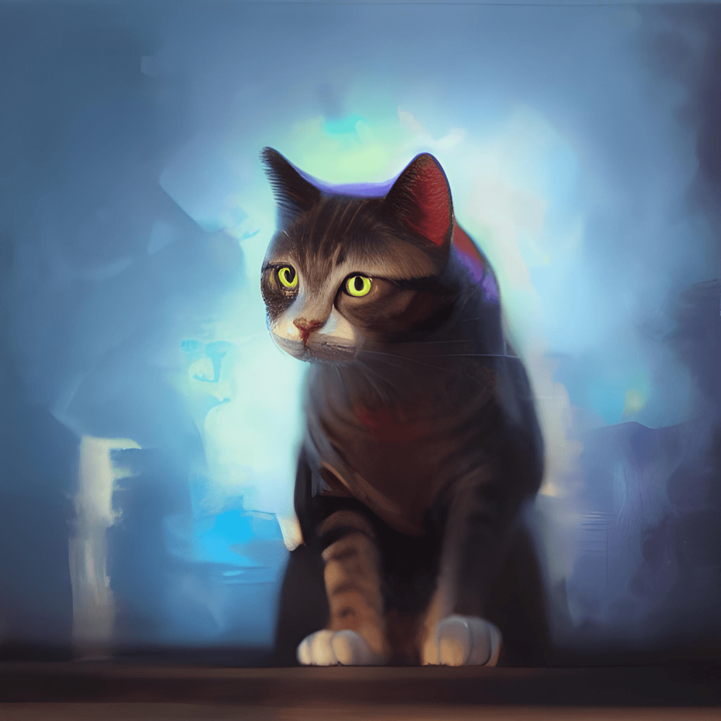 038丨一些普通人生脚本 - 张春酷酷酷 cover