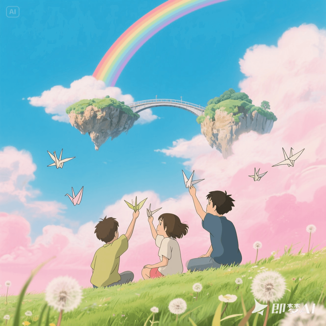 INFJ的温柔革命：如何用拒绝守护你的高敏感灵魂 ——重构边界意识（上半） - INFINiTe cover