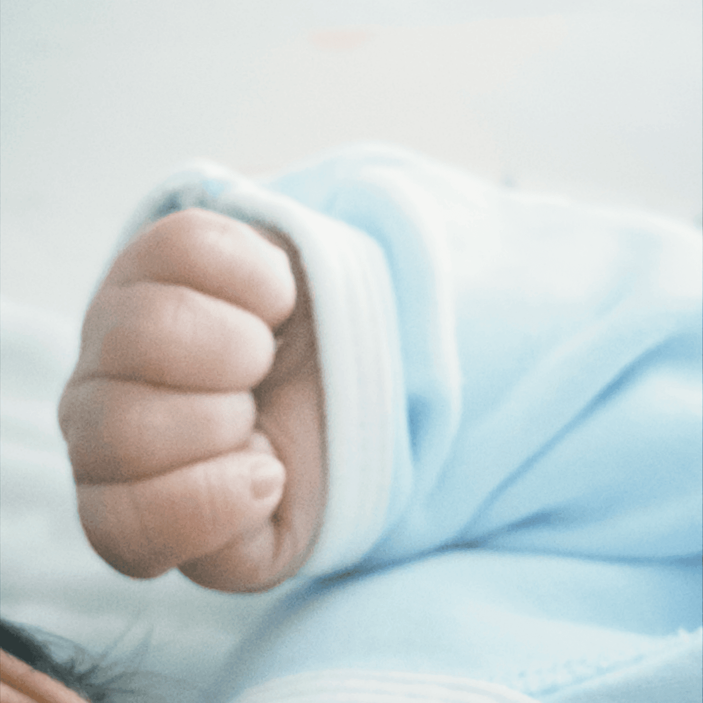 史蒂夫说455期 - 咨询师回信：孤独的心理疾病患者如何自救？ - 史蒂夫说 cover