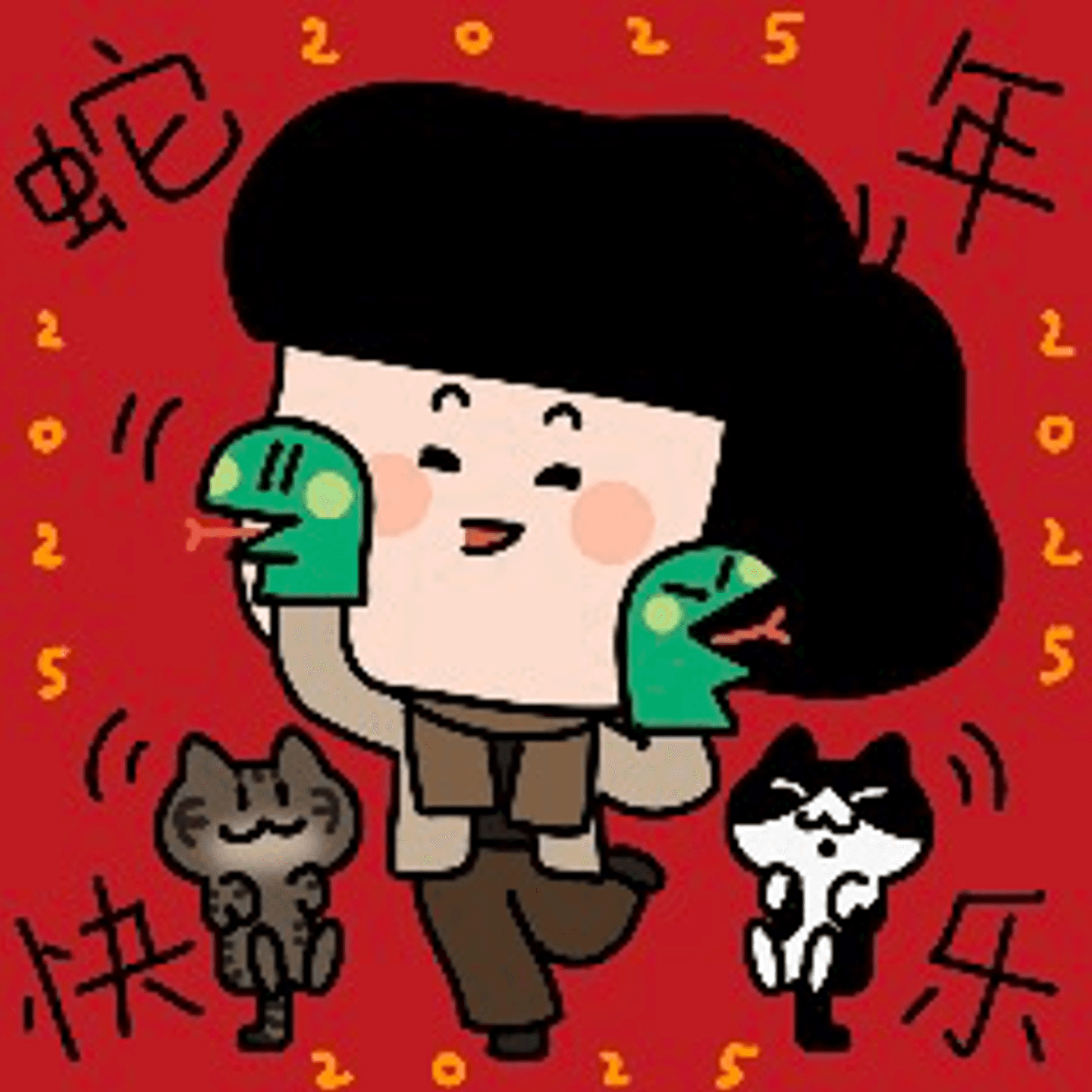 172-《包法利夫人》如何解剖卢梭哲学？（3） - 独树不成林 cover