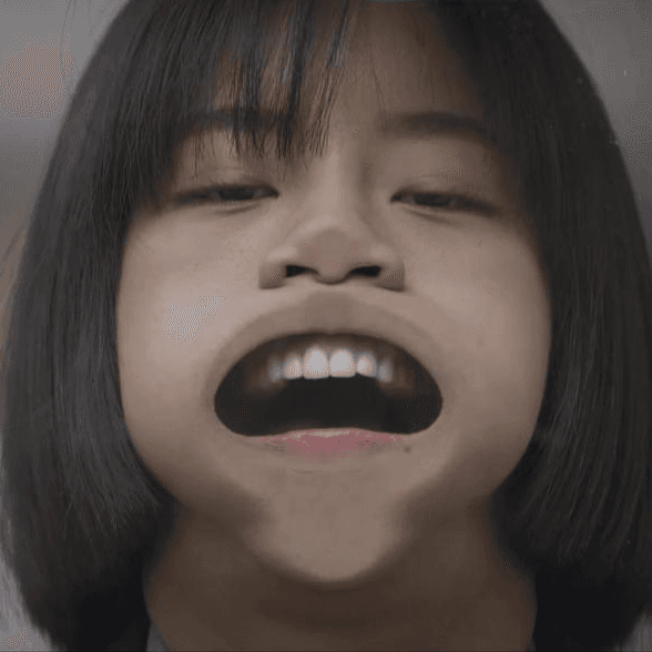 Ep.24 | 舔领导这回事，男女有别？女性职场生存研讨会 - 过期少女 cover