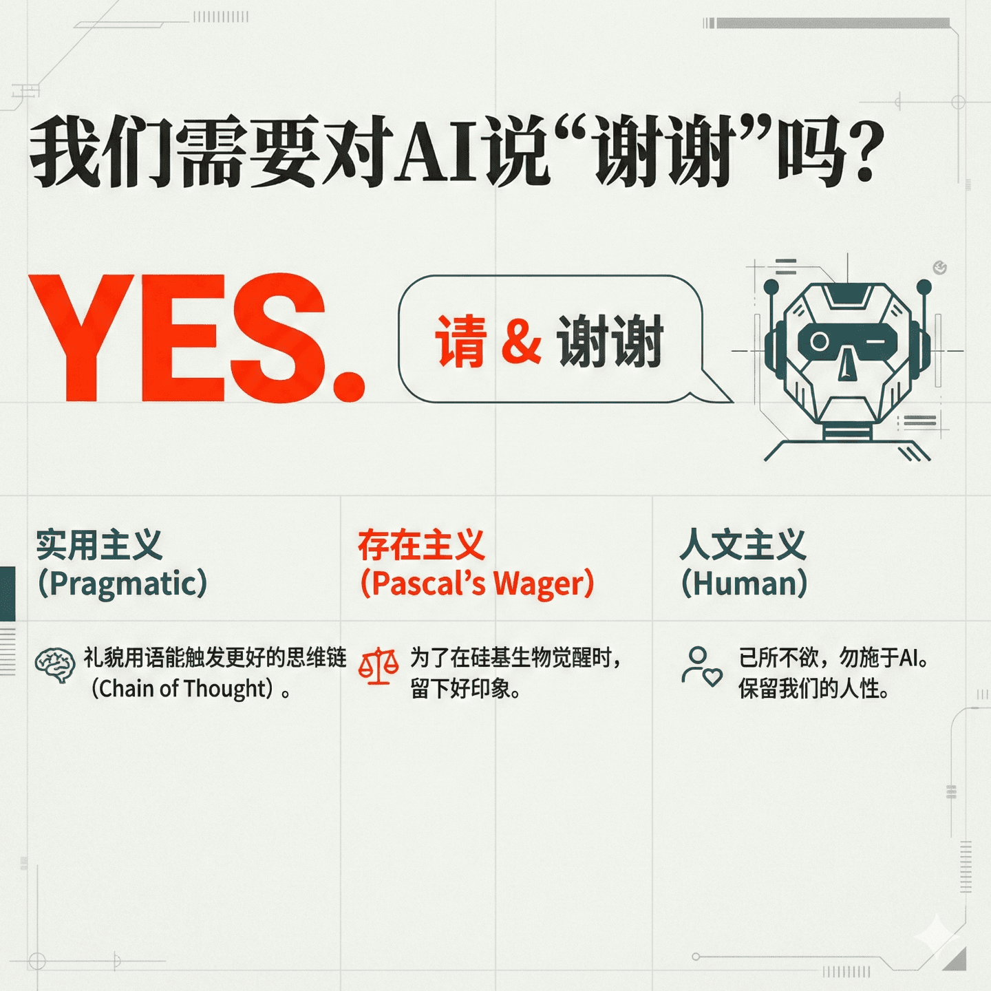 Vol.92 AI时代：文科生的复仇时刻？ - BB商业与品牌 cover