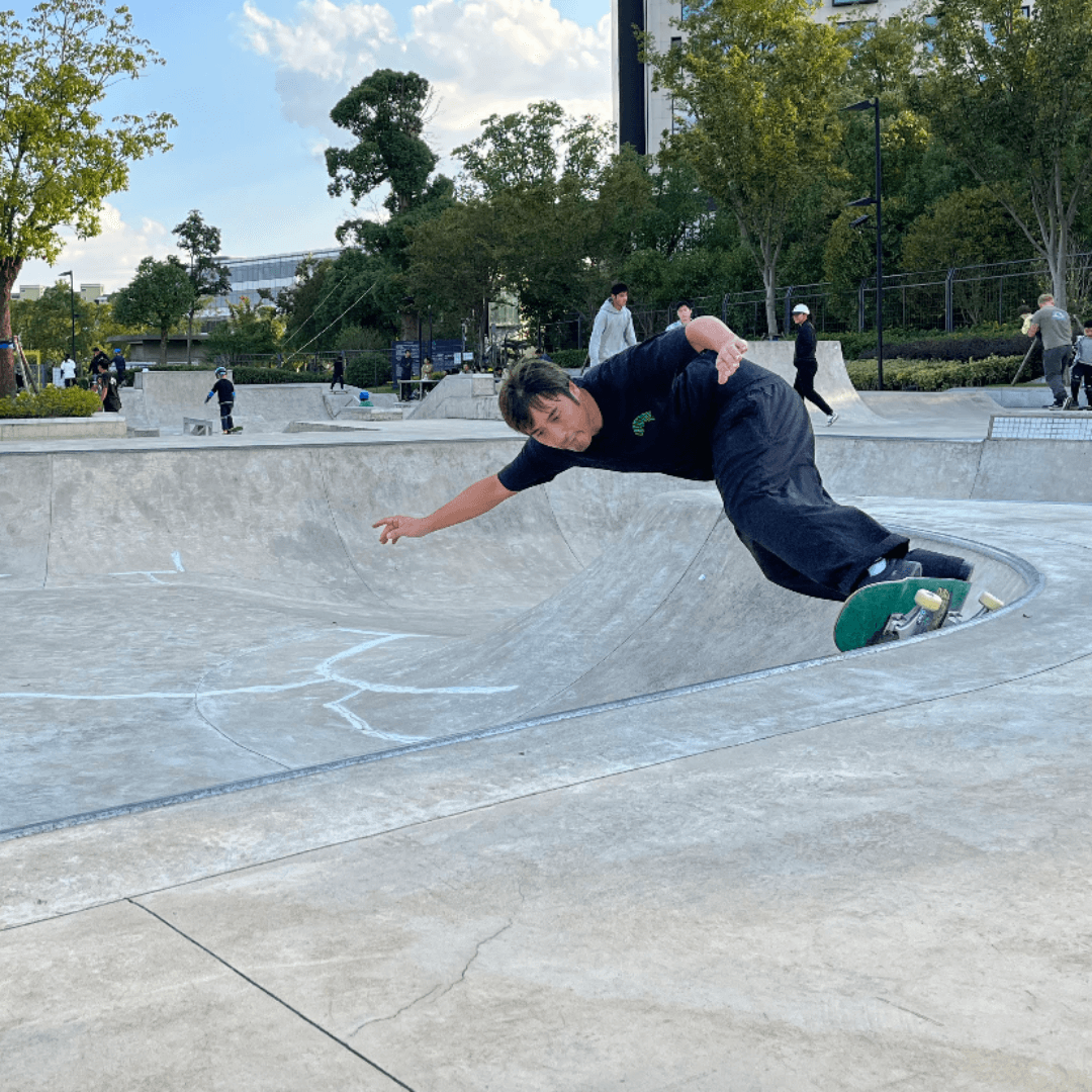 062 - 移民马来西亚的朋友这样说 - AndrewGuan cover