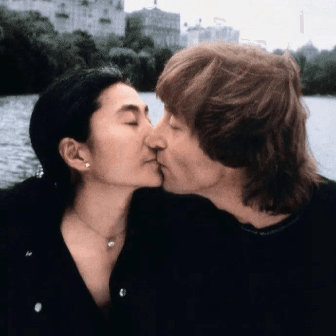 Ep.25｜调情是恋爱的必修课吗？ - 过期少女 cover