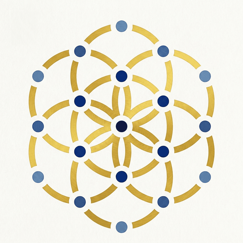 E147.控制论与系统论：写给江湖儿女的案头书 - 面基 cover